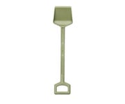 Betzold Spaten aus treeNside Material 1