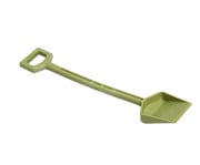 Betzold Spaten aus treeNside Material 2