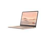 Microsoft Surface Laptop Go 1