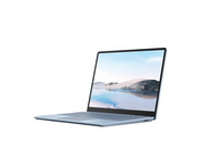 Microsoft Surface Laptop Go 1