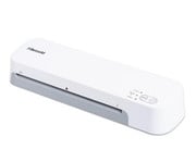 Betzold Laminator Vision Office 2