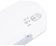 Betzold Laminator Vision Office 3