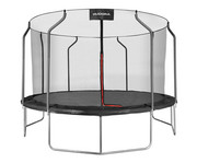 HUDORA First Trampolin 1