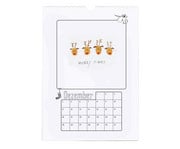 Betzold Bastelkalender 5