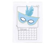 Betzold Bastelkalender 3