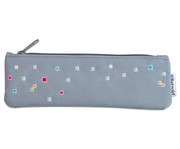 Betzold Kita Planer Set Basic 6