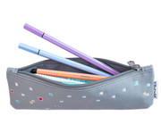 Betzold Kita Planer Set Basic 7