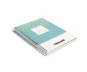 Betzold Kita Planer Set Basic 2
