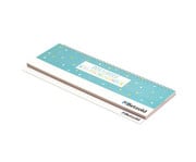 Betzold Kita Planer Set Basic 4