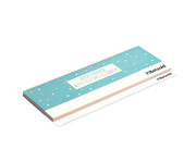 Betzold Kita Planer Set Planer und Tischkalender 4