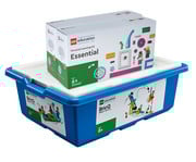 LEGO® Education BricQ Motion Essential Set 1