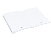 Betzold Kita Planer Set Notizen und Co 5