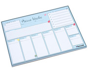 Betzold Kita Planer Set Notizen und Co 6