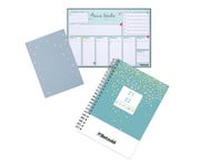 Betzold Kita Planer Set Notizen und Co 1