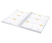 Betzold Kita Planer Set Notizen und Co 3