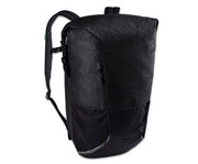 VAUDE Fahrradrucksack CityGo Bike 23 3