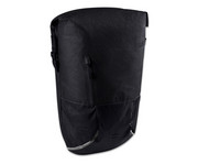 VAUDE Fahrradrucksack CityGo Bike 23 5