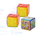 Betzold Pocket Cube 1