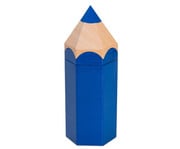 Geschenkbox Stift 1