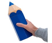 Geschenkbox Stift 3