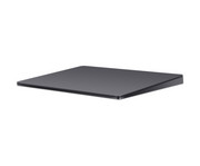 Apple Magic Trackpad 2 1