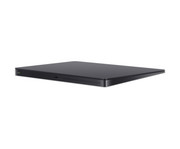 Apple Magic Trackpad 2 2