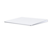Apple Magic Trackpad 2 1