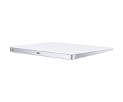 Apple Magic Trackpad 2 2