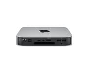 Apple Mac mini 3