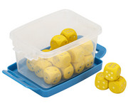 Betzold Augenwürfel Sets 7