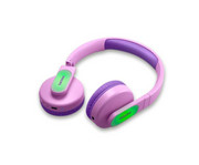 PHILIPS Bluetooth Kinderkopfhörer K4206 On Ear 6