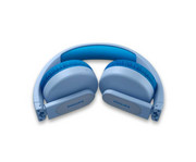 PHILIPS Bluetooth Kinderkopfhörer K4206 On Ear 4