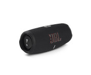 JBL Bluetooth Lautsprecher Charge 5 4