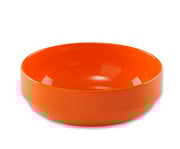 Betzold BLANDAS Schale 6 Stück 5