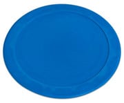 Betzold Sport Bodenmarkierungen 5