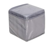 Betzold Pocket Cube 1