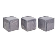 Betzold Pocket Cube 1