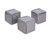 Betzold Pocket Cube 2