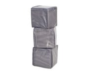 Betzold Pocket Cube 3
