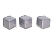 Betzold Pocket Cube 1