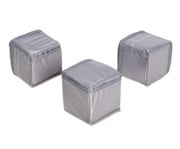 Betzold Pocket Cube 2