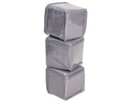 Betzold Pocket Cube 3
