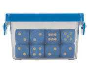 Betzold Augenwürfel Sets 5
