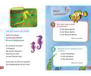 WAS IST WAS Erstes Lesen easy! 4