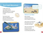 WAS IST WAS Erstes Lesen easy! 6