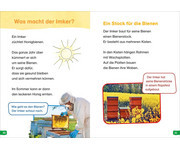 WAS IST WAS Erstes Lesen easy! 6