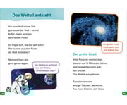 WAS IST WAS Erstes Lesen easy! 2