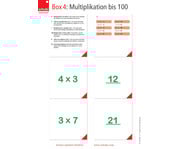 1 2 3 fingerfrei bei Dyskalkulie 4