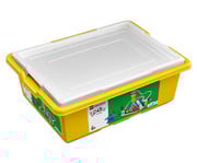 LEGO® Education SPIKE™ Essential Set 1