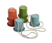 Betzold Laufstelzen aus treeNside Material 3er Set 1